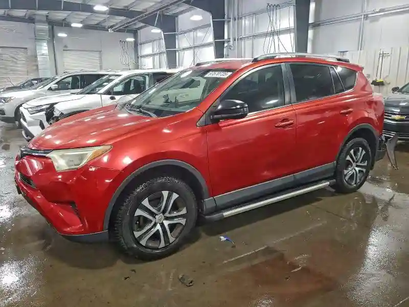 JTMZFREV7GJ091108 2016 TOYOTA RAV4-0