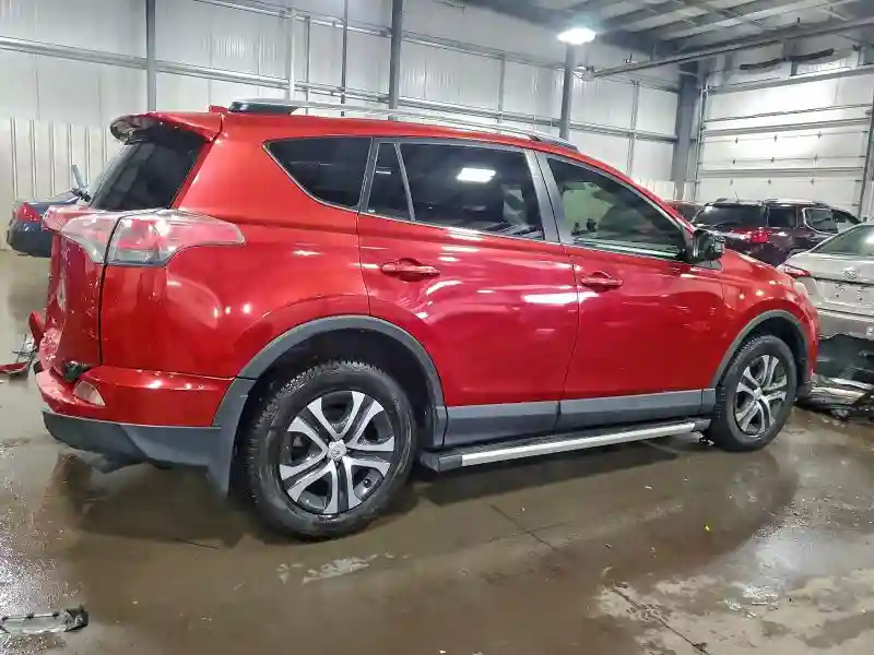 JTMZFREV7GJ091108 2016 TOYOTA RAV4-2