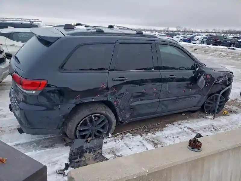 1C4RJFLT3KC674917 2019 JEEP GRAND CHEROKEE-2
