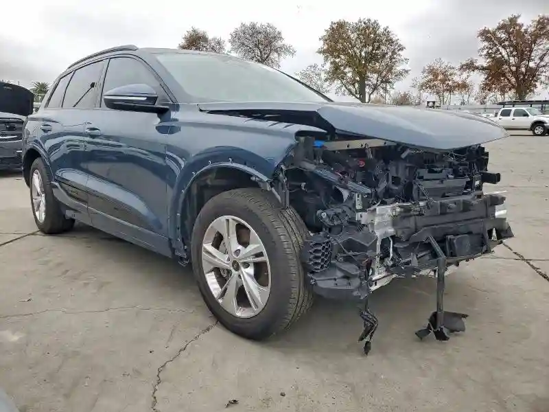 WA122BGF5SA022222 2025 AUDI Q6 E-TRON-3
