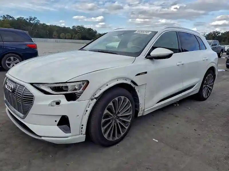 WA1VABGE5KB018110 2019 AUDI E-TRON-0