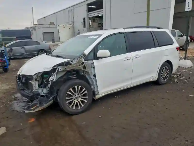 5TDKK3DCXGS694695 2016 TOYOTA ALL MODELS-0