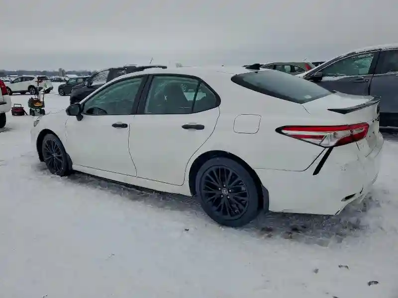 4T1G11AK4LU395276 2020 TOYOTA CAMRY-1