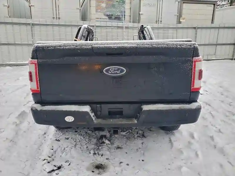 1FTFW1ED2MFC53513 2021 FORD F-150-5