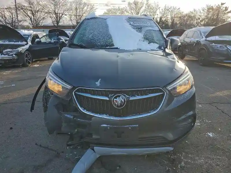 KL4CJBSB6HB012264 2017 BUICK ENCORE-4