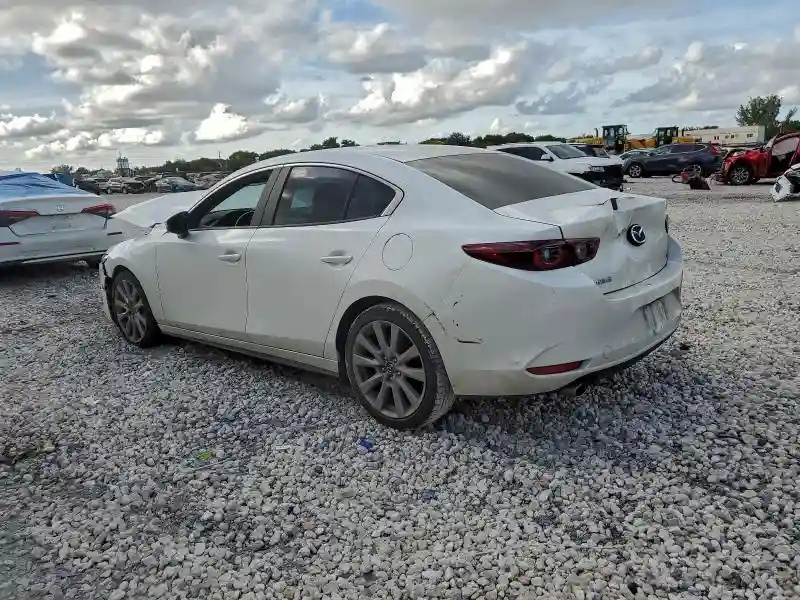 3MZBPABM1PM355712 2023 MAZDA 3-1