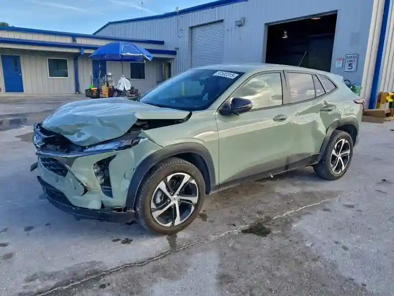 KL77LGE2XRC221557 2024 CHEVROLET TRAX 1RS-0
