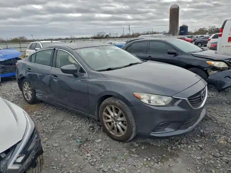 JM1GJ1U50G1413564 2016 MAZDA 6-3