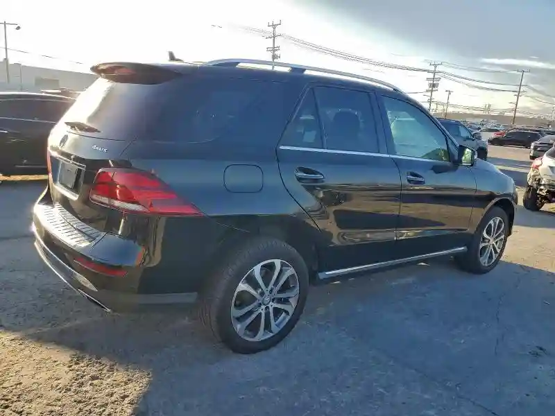 4JGDA6DB9HA901043 2017 MERCEDES-BENZ GLE-CLASS-2