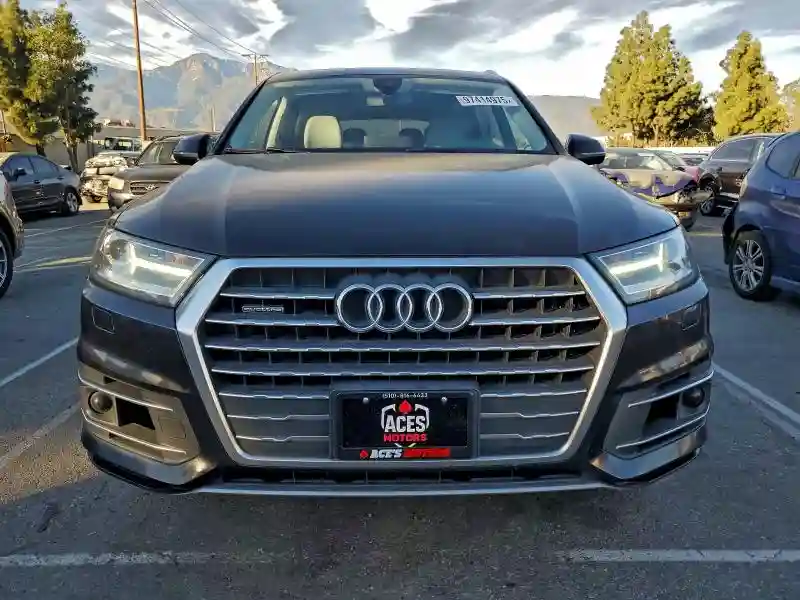 WA1LAAF75HD051626 2017 AUDI Q7-4