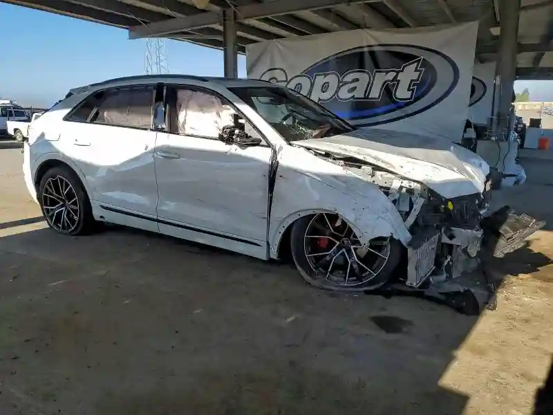 WA1EVBF14ND008003 2022 AUDI Q8-3