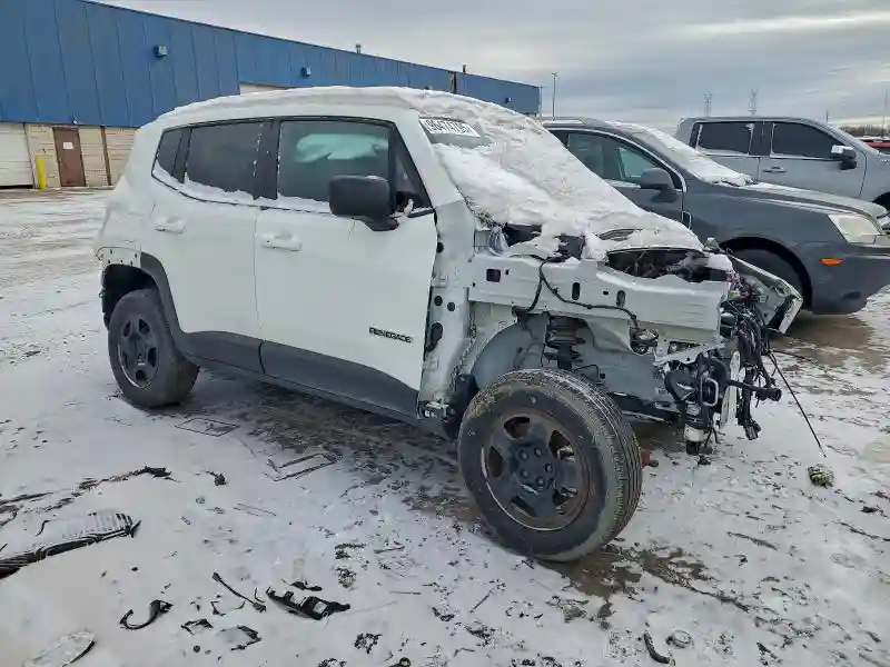 ZACNJDB10NPN90182 2022 JEEP RENEGADE-3