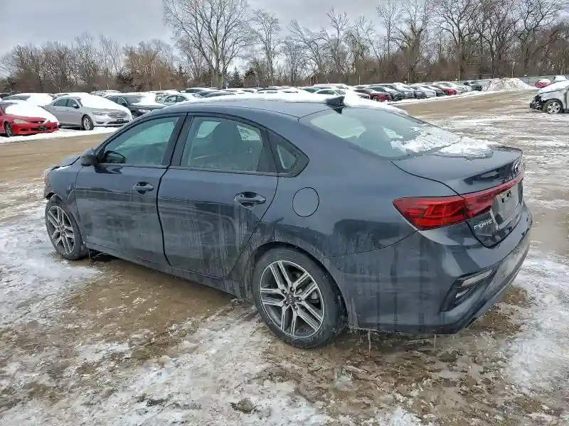 3KPF34AD4KE016593 2019 KIA FORTE-1