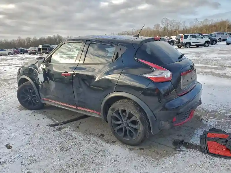 JN8AF5MV1FT560160 2015 NISSAN JUKE-1