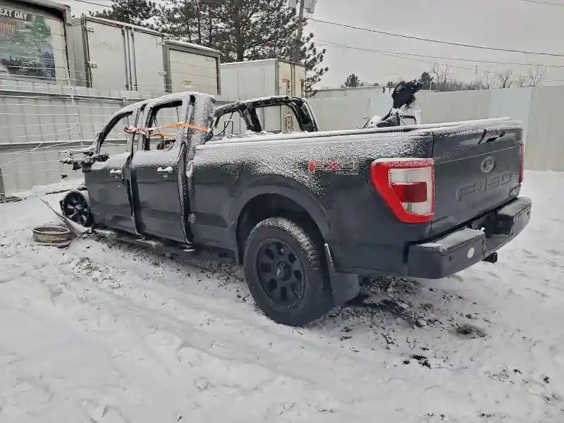 1FTFW1ED2MFC53513 2021 FORD F-150-1