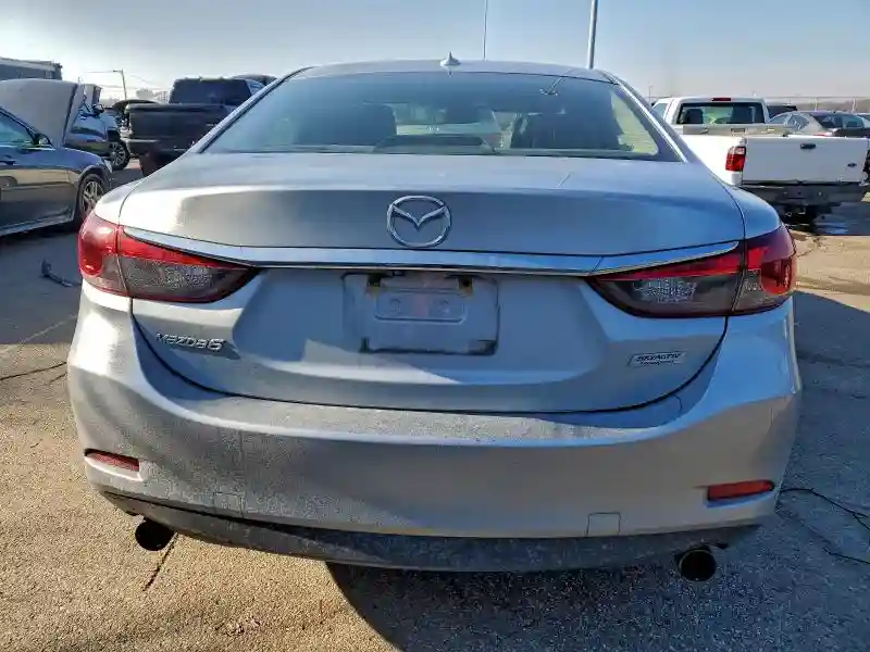 JM1GL1V52H1132134 2017 MAZDA 6-5