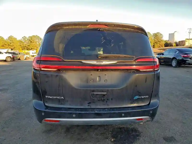 2C4RC1L78PR562466 2023 CHRYSLER PACIFICA-5