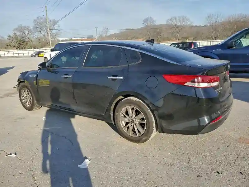 5XXGT4L33GG100413 2016 KIA OPTIMA-2