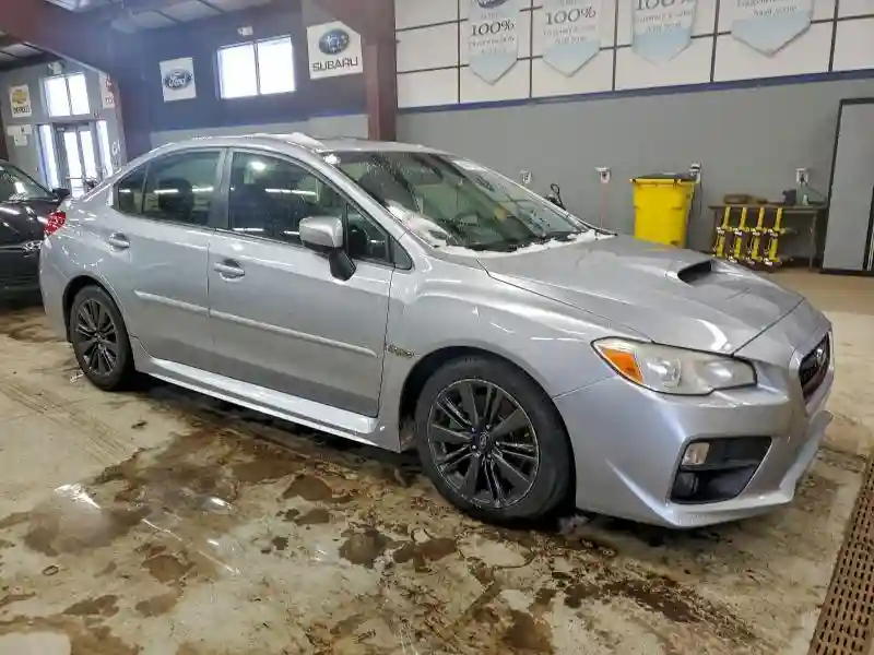 JF1VA1D6XF9820362 2015 SUBARU WRX-3