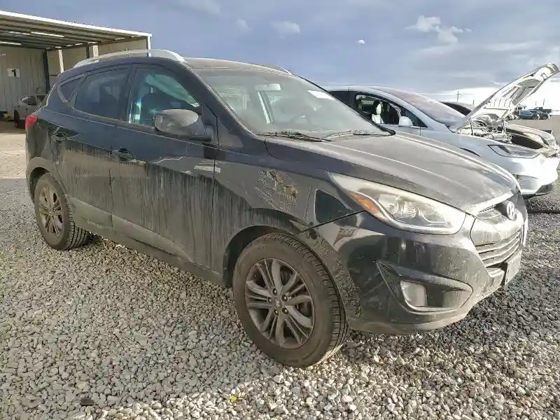 KM8JU3AG7FU109025 2015 HYUNDAI TUCSON-3