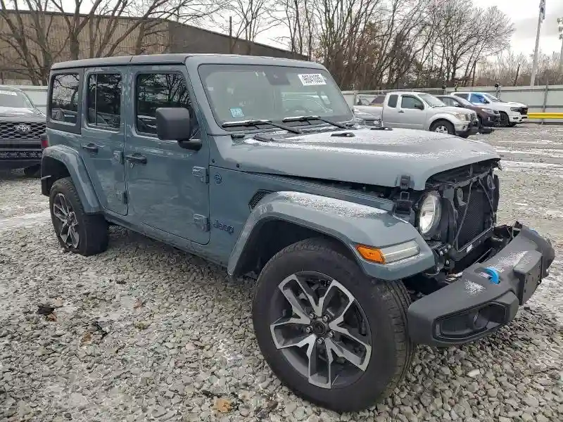 1C4RJXN67RW144343 2024 JEEP WRANGLER-3