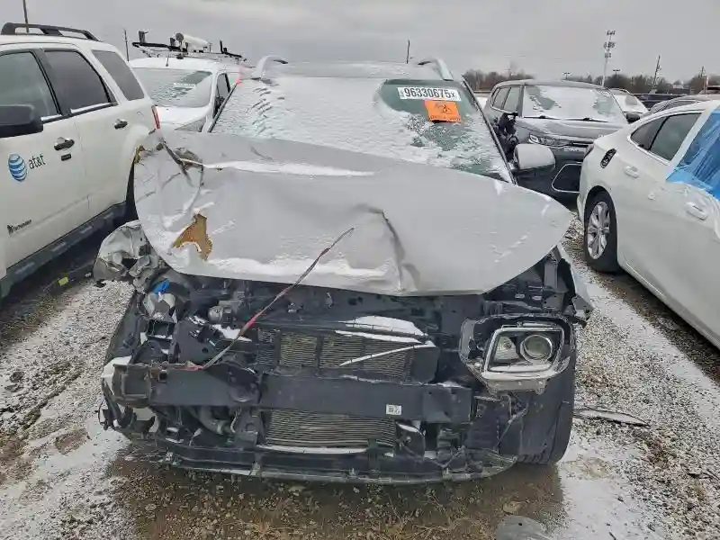 KMHRC8A32RU331766 2024 HYUNDAI VENUE-4
