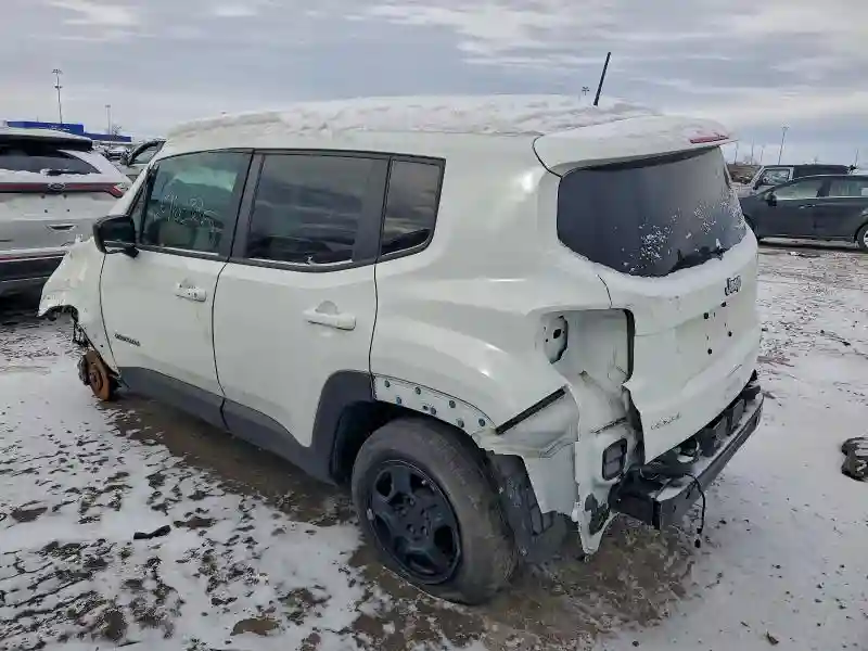 ZACNJDB10NPN90182 2022 JEEP RENEGADE-1