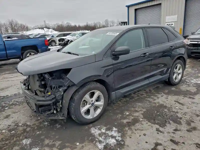 2FMPK4G98LBA95085 2020 FORD EDGE-0