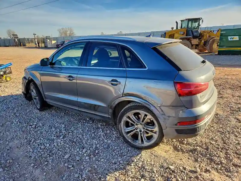 WA1GFCFS4GR014636 2016 AUDI Q3-1