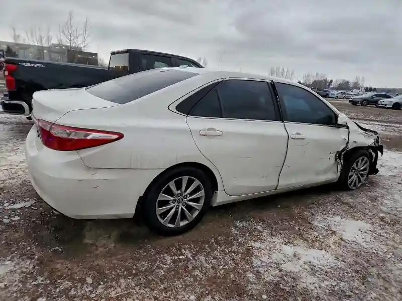 4T1BF1FK5FU984510 2015 TOYOTA CAMRY-2