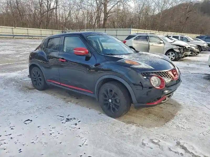 JN8AF5MV1FT560160 2015 NISSAN JUKE-3