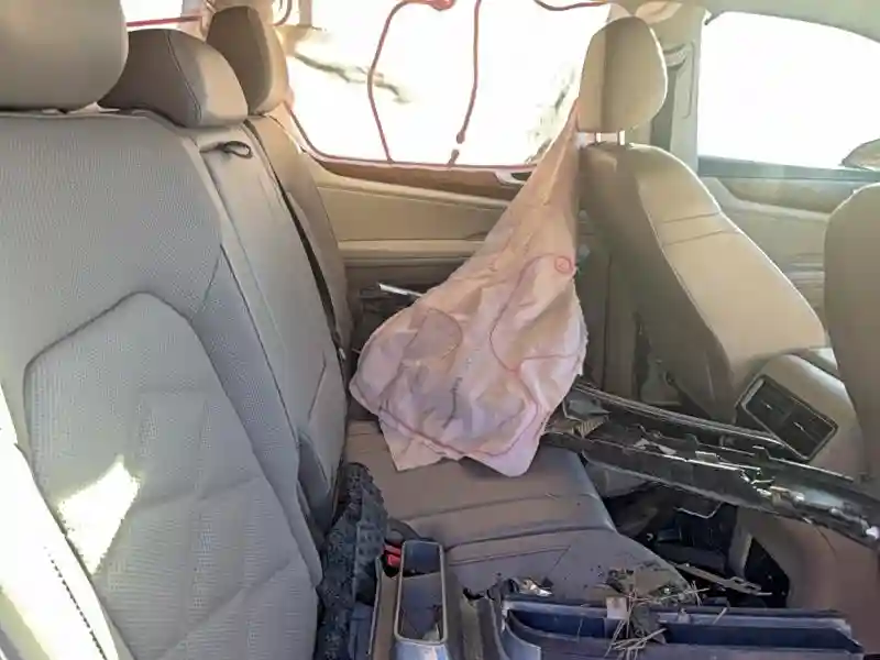1V2DR2CA6RC543368 2024 VOLKSWAGEN ATLAS-5