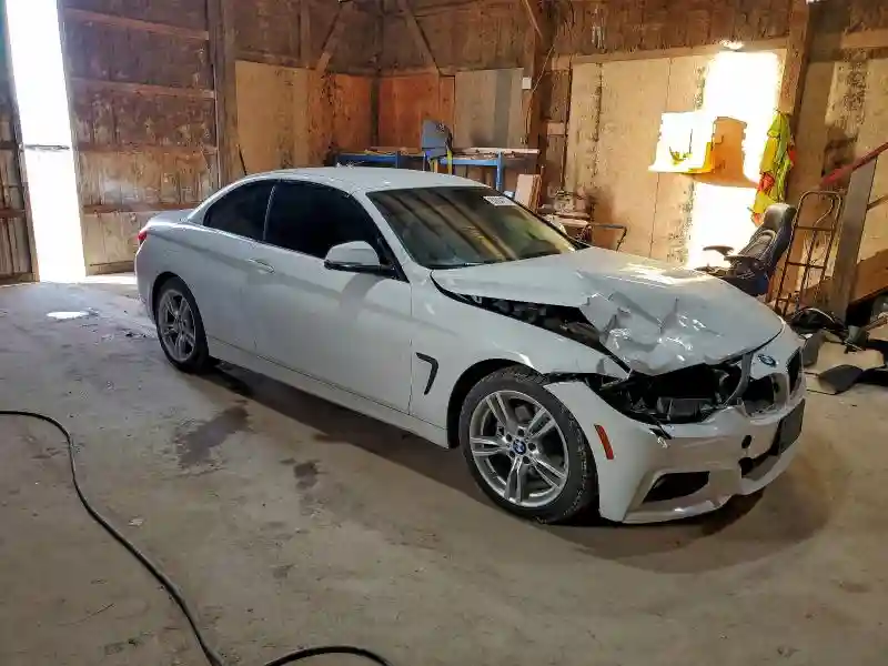 WBA3T1C56GP821409 2016 BMW 4 SERIES-3