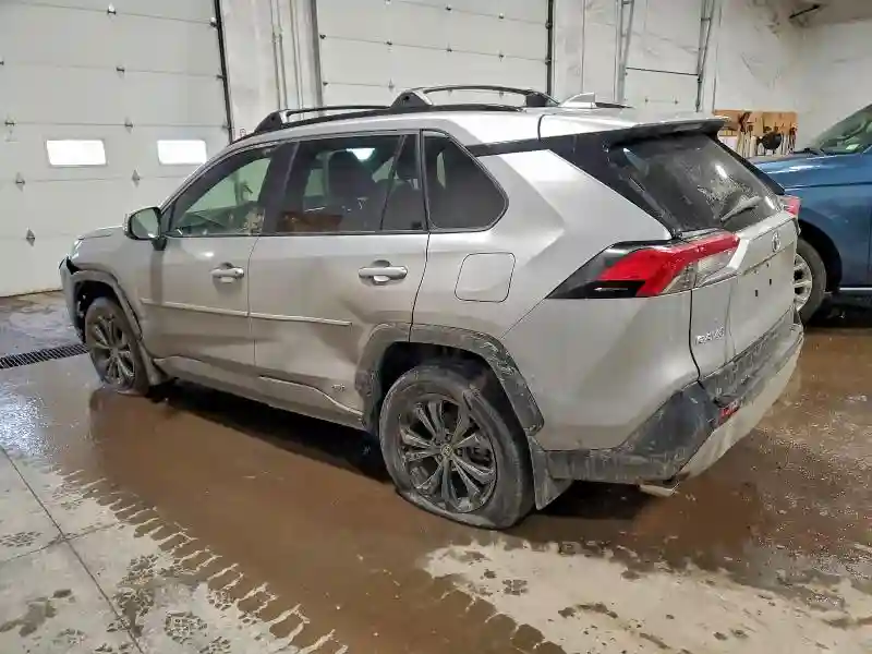 JTM16RFV8PD101655 2023 TOYOTA RAV4-1