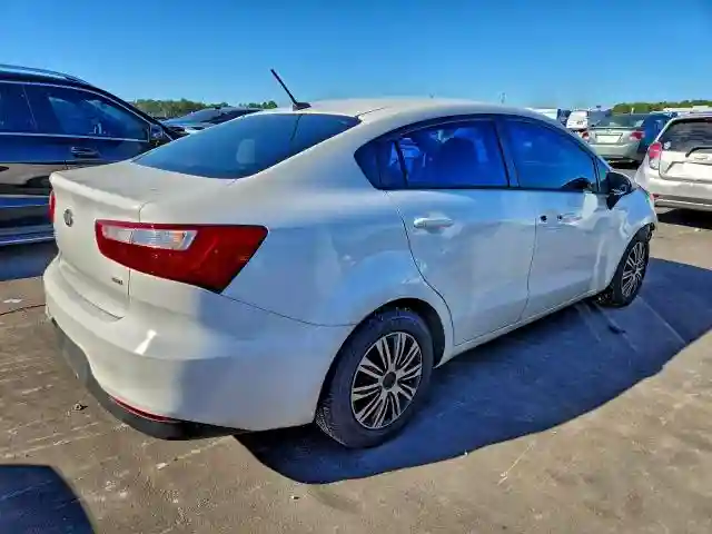KNADM4A33G6681300 2016 KIA RIO-2