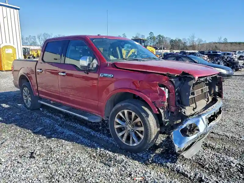 1FTEW1EF2FKD86554 2015 FORD F-150-3