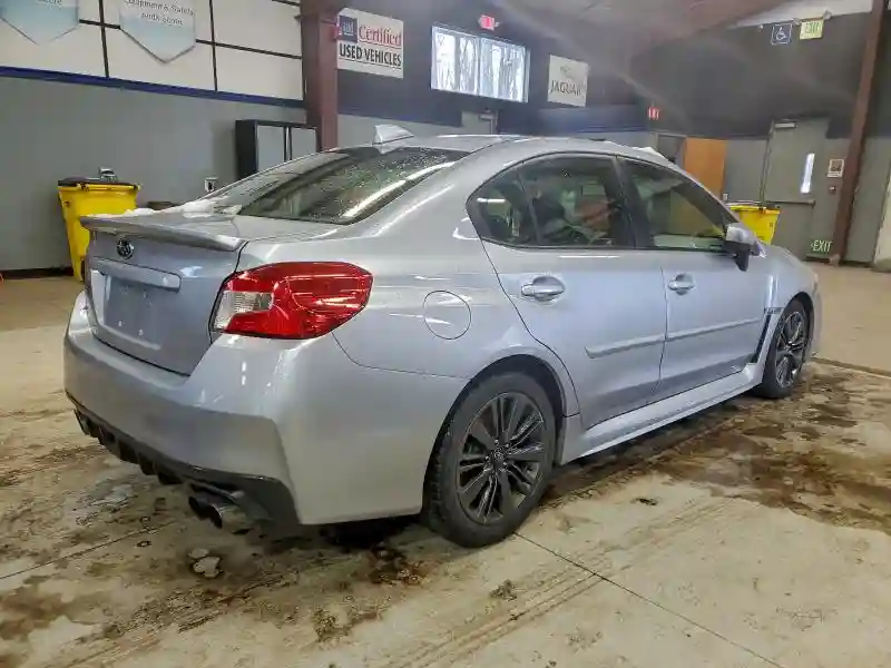 JF1VA1D6XF9820362 2015 SUBARU WRX-2