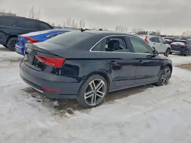 WAUAUGFF0LA023996 2020 AUDI A3-2