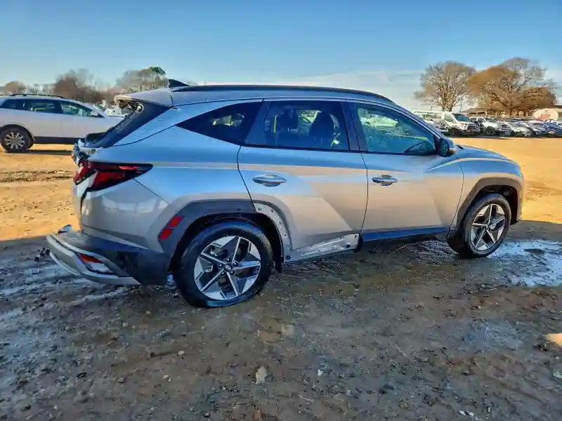 5NMJB3DE1TH618938 2026 HYUNDAI TUCSON-2