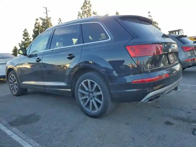 WA1LAAF75HD051626 2017 AUDI Q7-1