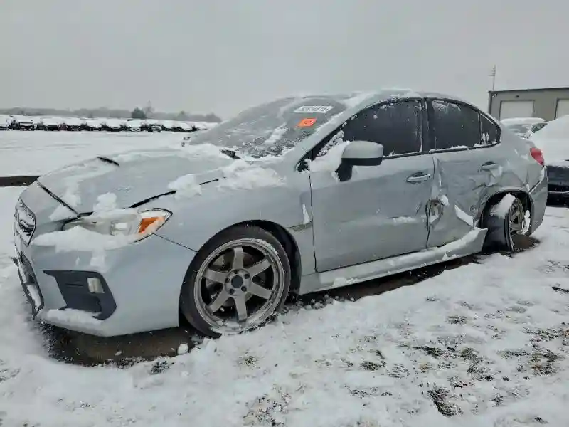 JF1VA1A67J9810045 2018 SUBARU WRX-0