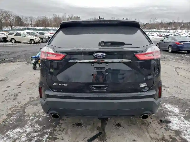 2FMPK4G98LBA95085 2020 FORD EDGE-5