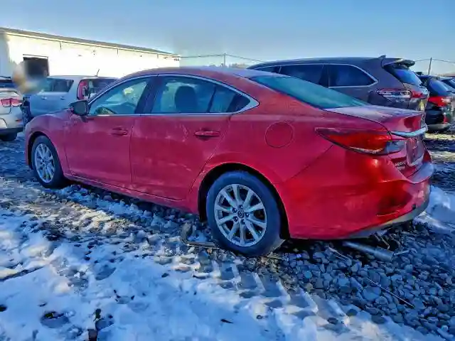 JM1GJ1U54G1425880 2016 MAZDA 6-1