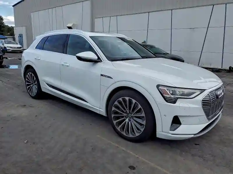 WA1VABGE5KB018110 2019 AUDI E-TRON-3