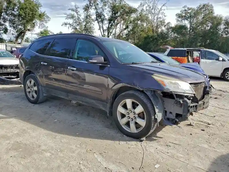 1GNKVGKD3GJ217296 2016 CHEVROLET TRAVERSE-3