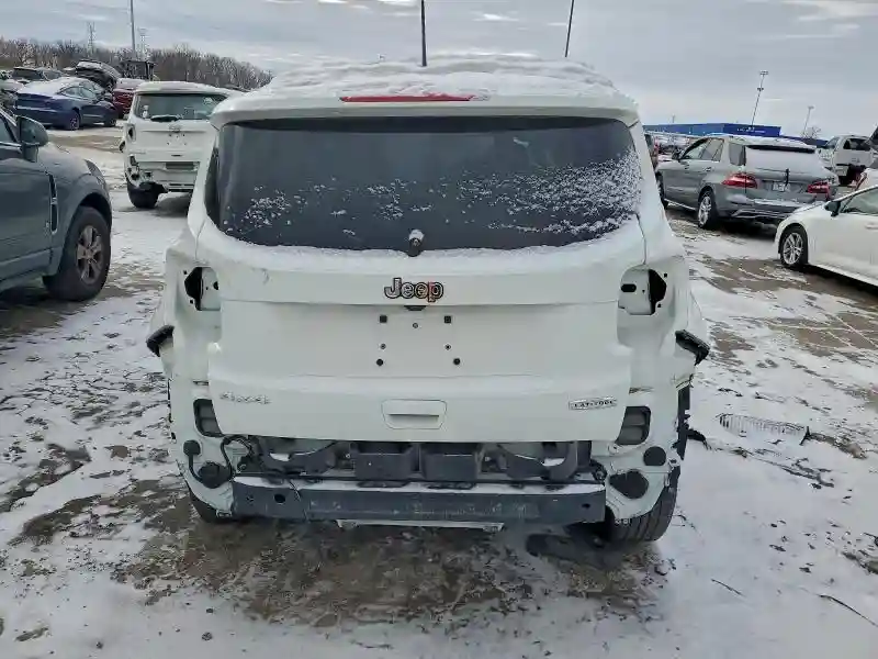 ZACNJDB10NPN90182 2022 JEEP RENEGADE-5