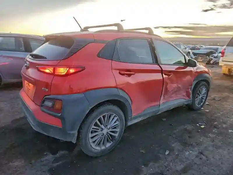 KM8K2CAA0LU448663 2020 HYUNDAI KONA-2