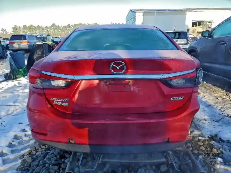 JM1GJ1U54G1425880 2016 MAZDA 6-5