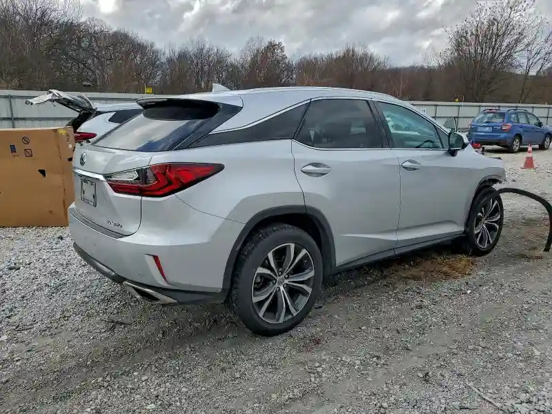 2T2ZZMCA6HC085268 2017 LEXUS RX350-2