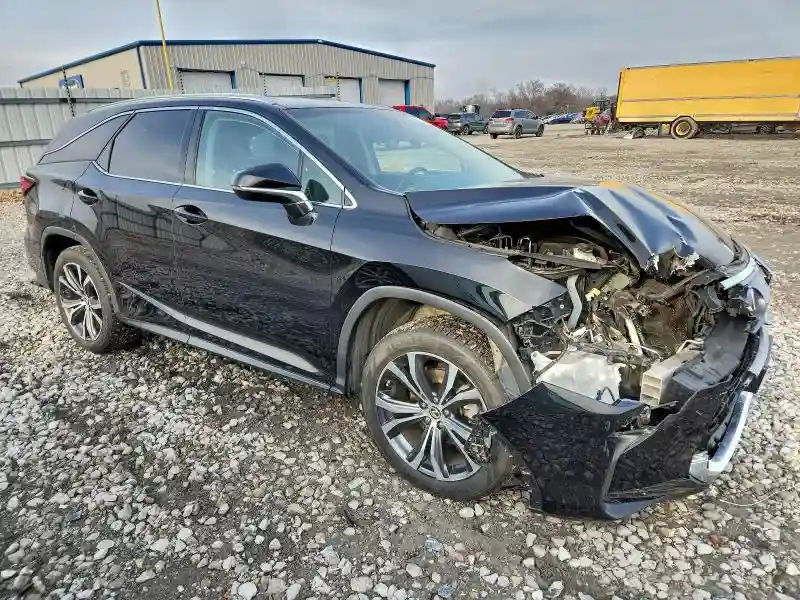 JTJDZKCA3J2001282 2018 LEXUS RX350-3